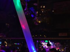 -胡桃里音乐酒馆(环亚凯瑟琳广场店)