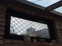 -VOYAGE COFFEE(北锣鼓巷店)