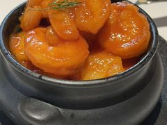 -黑宝石西餐厅(汇励99城市公园店)