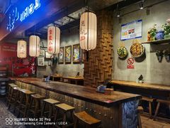-骑鹅公社(南开大悦城店)