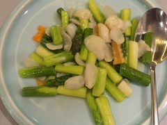 -贵州大厦贵州厅(樱花园西街店)
