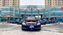 -华润婚车租赁公司·和胜租车