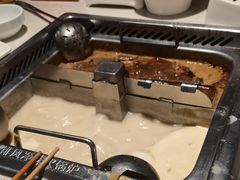 -海底捞火锅(亲子主题北金鹰店)