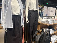 -尚品天城