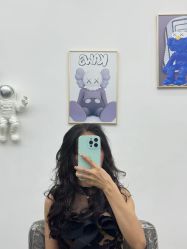 -起点造型·QIDIAN烫染接发