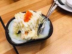 -花道寿司(萧山万象汇店)