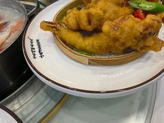 -盈田盈粥庄(博山东路店)