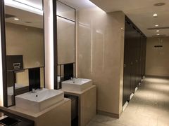 -英皇电影城(英皇集团中心IMAX店)