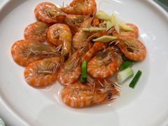 -老宁波1381餐厅(宏泰广场店)