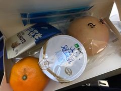 -杭州萧山国际机场