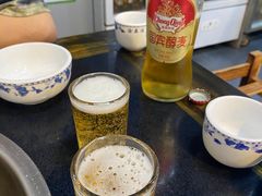 -天治宣·野椒鸡(龙头寺总店)