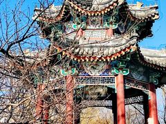 -颐和园
