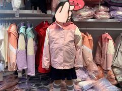 -砂之船奥莱(南京江宁店)