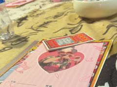 -剧狐剧本杀(徐汇1号店)