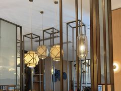 -百姓渔村(南中环店)