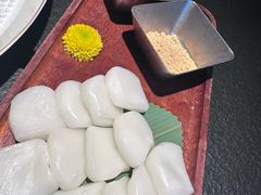 -锦荟JINHUI·浙江小馆(上海荟聚店)