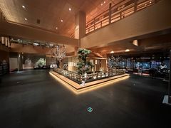 -北方暖暖温泉洗浴(沈阳北站店)