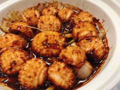 -新龙船黄浦江餐饮游船官方自营店