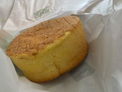 -仟吉KenGee(五里牌店)