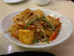 -美点双辉(东方汇店)