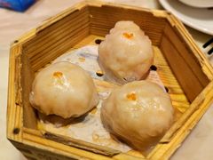 -陶陶居酒家(正佳广场店)