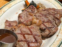 -森Some Fusion(荔湾店)