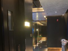 -华夏良子·足道SPA艾灸(金皇大厦店)