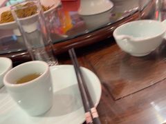 -面辣子·陕西家乡菜(长安店)