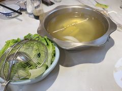 -乌记鲜活牛肉城(金砂东路店)