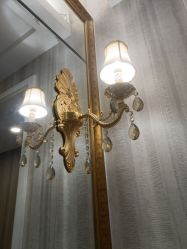 点击看大图 -Cocodemer女性健康·产后恢复(天一广场店)