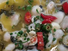 -意卡菲·欢乐聚会餐厅(华侨店)