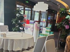 -眉州东坡(通州店)