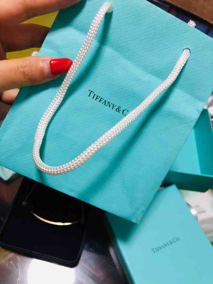 (市府恒隆广场店)