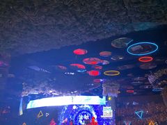 -仟吉KenGee(国贸360店)