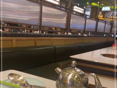 -润园四季椰子鸡火锅(南山海岸城店)