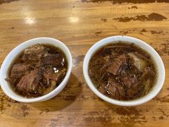 -柴氏风味斋(甘家口店)