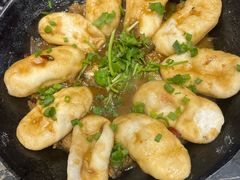 -欧记轩龙虾·私房菜(A店)