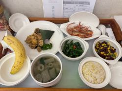 -初度润生园·独栋别墅月子中心(昆山店)