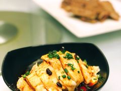 -中心大酒店·本味餐厅