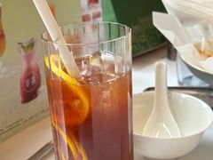 -翠园(北京王府中环店)