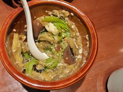 -金佬馆·川菜bistro(芜湖镜湖万达店)