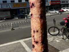 -人民公园(黄骅市)