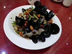 -桃子餐厅·天津菜(红星路直营店)