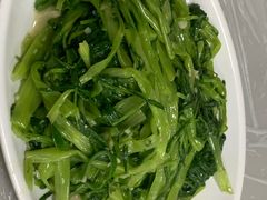 -阿九食店(南湾南路店)