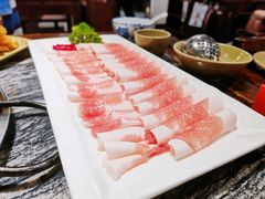-晓宇重庆火锅(大唐不夜城店)