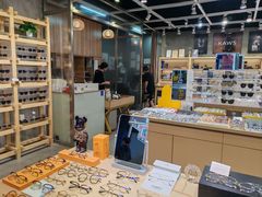 -棱石眼镜(CP静安店)