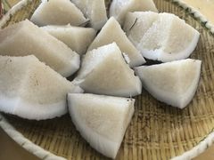 -八方海味餐厅