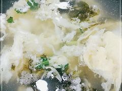 -津门张记包子铺(华昌道店)