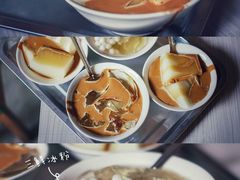 -牛华八婆麻辣烫(起源店)