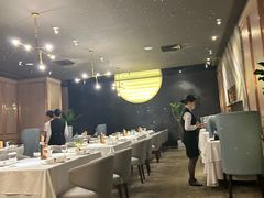 -王品牛排(福州泰禾店)